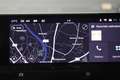 Citroen C4 1.2 Pure Tech SHINE S \u0026amp; S Grijs - thumbnail 12