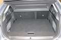 Citroen C4 1.2 Pure Tech SHINE S \u0026amp; S Grijs - thumbnail 6