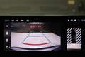 Citroen C4 1.2 Pure Tech SHINE S \u0026amp; S Grijs - thumbnail 15
