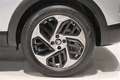 Citroen C4 1.2 Pure Tech SHINE S \u0026amp; S Grijs - thumbnail 5