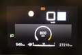 Citroen C4 1.2 Pure Tech SHINE S \u0026amp; S Grijs - thumbnail 9
