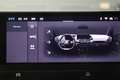 Citroen C4 1.2 Pure Tech SHINE S \u0026amp; S Grijs - thumbnail 14