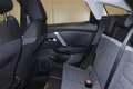 Citroen C4 1.2 Pure Tech SHINE S \u0026amp; S Grijs - thumbnail 7