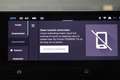 Citroen C4 1.2 Pure Tech SHINE S \u0026amp; S Grijs - thumbnail 11