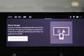 Citroen C4 1.2 Pure Tech SHINE S \u0026amp; S Grijs - thumbnail 13