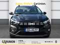 Dacia Sandero Stepway Expression TCe 90 Schwarz - thumbnail 2