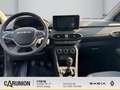 Dacia Sandero Stepway Expression TCe 90 Schwarz - thumbnail 9