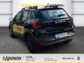 Dacia Sandero Stepway Expression TCe 90 Schwarz - thumbnail 6