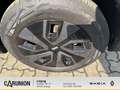 Dacia Sandero Stepway Expression TCe 90 Schwarz - thumbnail 11