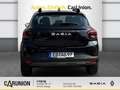 Dacia Sandero Stepway Expression TCe 90 Schwarz - thumbnail 5