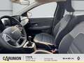 Dacia Sandero Stepway Expression TCe 90 Schwarz - thumbnail 7