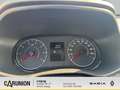 Dacia Sandero Stepway Expression TCe 90 Schwarz - thumbnail 10