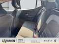 Dacia Sandero Stepway Expression TCe 90 Schwarz - thumbnail 8