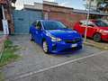 Opel Corsa 1.2 75CV "SOLO 13.700 km" Carplay, Sensori, Telec. Blu/Azzurro - thumbnail 3