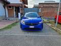 Opel Corsa 1.2 75CV "SOLO 13.700 km" Carplay, Sensori, Telec. Blu/Azzurro - thumbnail 2