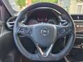 Opel Corsa 1.2 75CV "SOLO 13.700 km" Carplay, Sensori, Telec. Blu/Azzurro - thumbnail 9