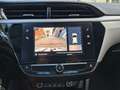 Opel Corsa 1.2 75CV "SOLO 13.700 km" Carplay, Sensori, Telec. Blu/Azzurro - thumbnail 12