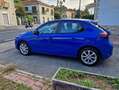 Opel Corsa 1.2 75CV "SOLO 13.700 km" Carplay, Sensori, Telec. Blu/Azzurro - thumbnail 7