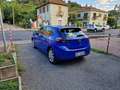Opel Corsa 1.2 75CV "SOLO 13.700 km" Carplay, Sensori, Telec. Blu/Azzurro - thumbnail 6