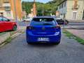 Opel Corsa 1.2 75CV "SOLO 13.700 km" Carplay, Sensori, Telec. Blu/Azzurro - thumbnail 5
