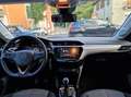 Opel Corsa 1.2 75CV "SOLO 13.700 km" Carplay, Sensori, Telec. Blu/Azzurro - thumbnail 8