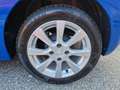 Opel Corsa 1.2 75CV "SOLO 13.700 km" Carplay, Sensori, Telec. Azul - thumbnail 21