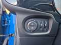 Opel Corsa 1.2 75CV "SOLO 13.700 km" Carplay, Sensori, Telec. Azul - thumbnail 17