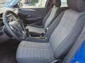 Opel Corsa 1.2 75CV "SOLO 13.700 km" Carplay, Sensori, Telec. Blu/Azzurro - thumbnail 14