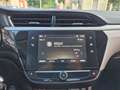 Opel Corsa 1.2 75CV "SOLO 13.700 km" Carplay, Sensori, Telec. Blu/Azzurro - thumbnail 11