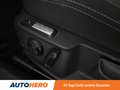Volkswagen Passat 2.0 TDI Business Aut.*NAVI*LED*SHZ* Rot - thumbnail 27