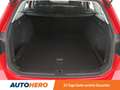 Volkswagen Passat 2.0 TDI Business Aut.*NAVI*LED*SHZ* Rot - thumbnail 17