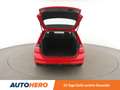 Volkswagen Passat 2.0 TDI Business Aut.*NAVI*LED*SHZ* Rot - thumbnail 16