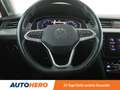 Volkswagen Passat 2.0 TDI Business Aut.*NAVI*LED*SHZ* Rot - thumbnail 19