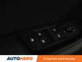 Volkswagen Passat 2.0 TDI Business Aut.*NAVI*LED*SHZ* Rot - thumbnail 26