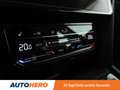 Volkswagen Passat 2.0 TDI Business Aut.*NAVI*LED*SHZ* Rot - thumbnail 24