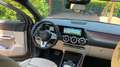 Mercedes-Benz GLA 250 Sport Plus auto Grigio - thumbnail 2