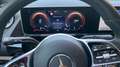 Mercedes-Benz GLA 250 Sport Plus auto Grigio - thumbnail 7
