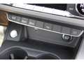 Audi A5 Sportback Advanced Matrix-LED Navi digitales Cockp Fekete - thumbnail 14