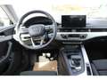 Audi A5 Sportback Advanced Matrix-LED Navi digitales Cockp Czarny - thumbnail 8