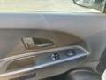 Kia Ceed / cee'd 1.4 CVVT X-tra Station Airco Grijs - thumbnail 5