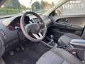 Kia Ceed / cee'd 1.4 CVVT X-tra Station Airco Grijs - thumbnail 7
