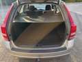 Kia Ceed / cee'd 1.4 CVVT X-tra Station Airco Grijs - thumbnail 15