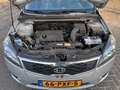 Kia Ceed / cee'd 1.4 CVVT X-tra Station Airco Grijs - thumbnail 14