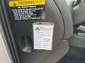 Kia Ceed / cee'd 1.4 CVVT X-tra Station Airco Grijs - thumbnail 6