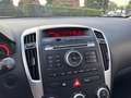 Kia Ceed / cee'd 1.4 CVVT X-tra Station Airco Grijs - thumbnail 9