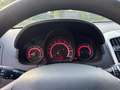 Kia Ceed / cee'd 1.4 CVVT X-tra Station Airco Grijs - thumbnail 8