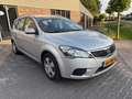 Kia Ceed / cee'd 1.4 CVVT X-tra Station Airco Grijs - thumbnail 2