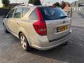 Kia Ceed / cee'd 1.4 CVVT X-tra Station Airco Grijs - thumbnail 4