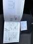Kia Ceed / cee'd 1.4 CVVT X-tra Station Airco Grijs - thumbnail 11