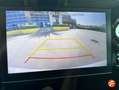 Hyundai TUCSON 1.6 CRDI 100kW (136CV) 48V Maxx DCT 4x4 Blanco - thumbnail 14
